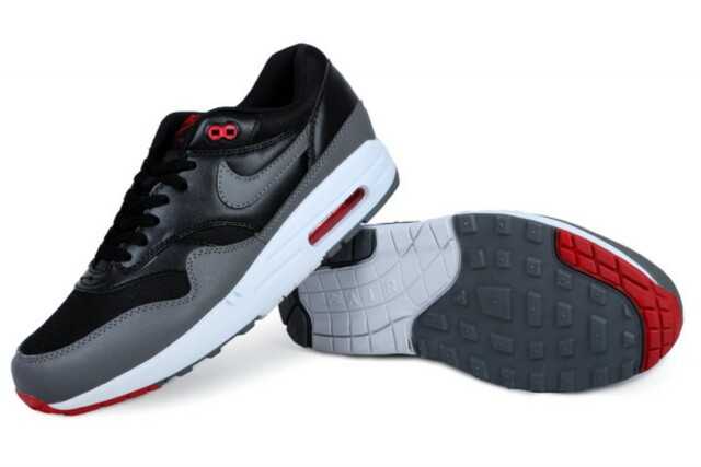 air max 1 87 air max de france nouveau style